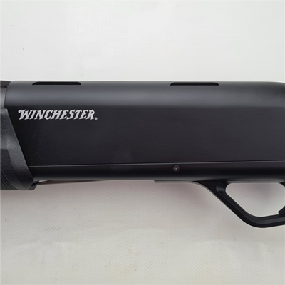 Winchester SX4 Composite 12 Gauge Semi-Automatic Shotgun